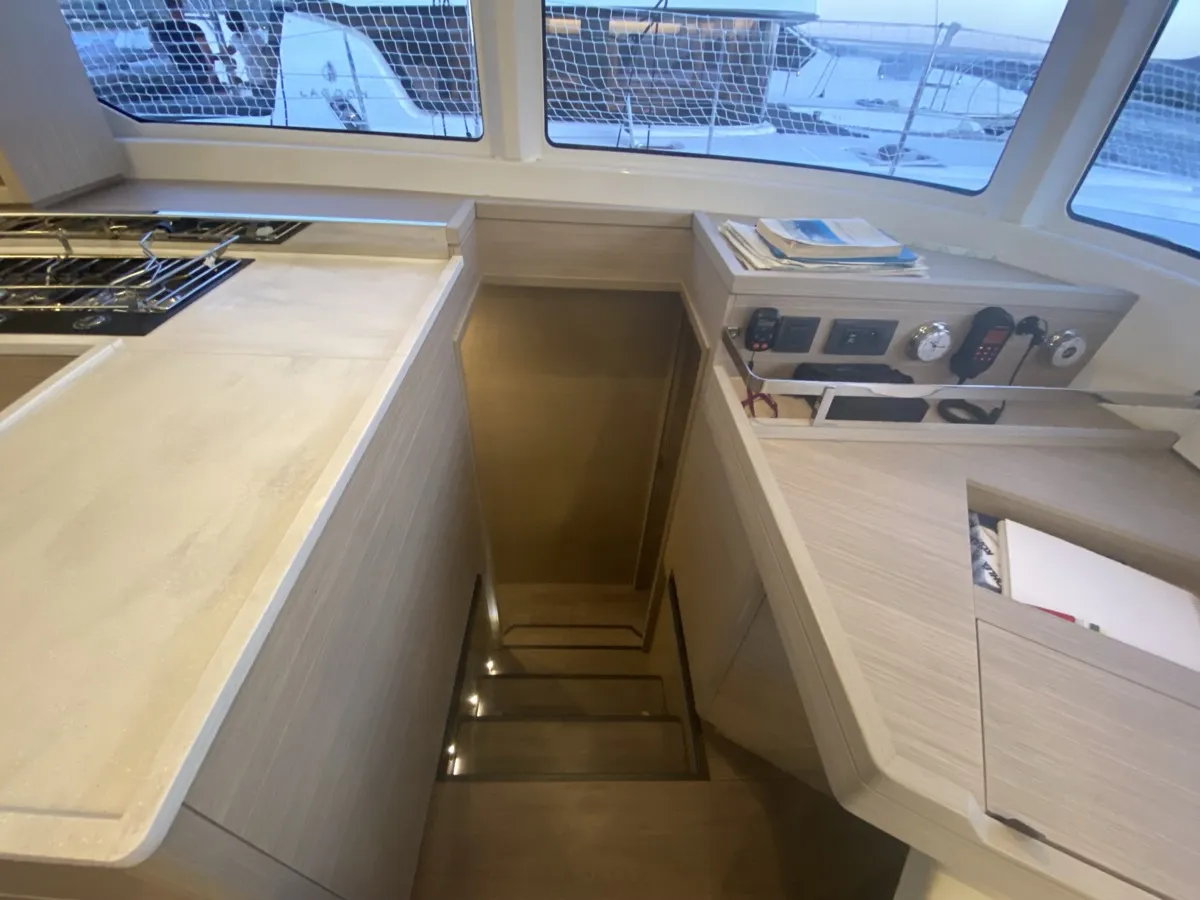 Image slide 218172