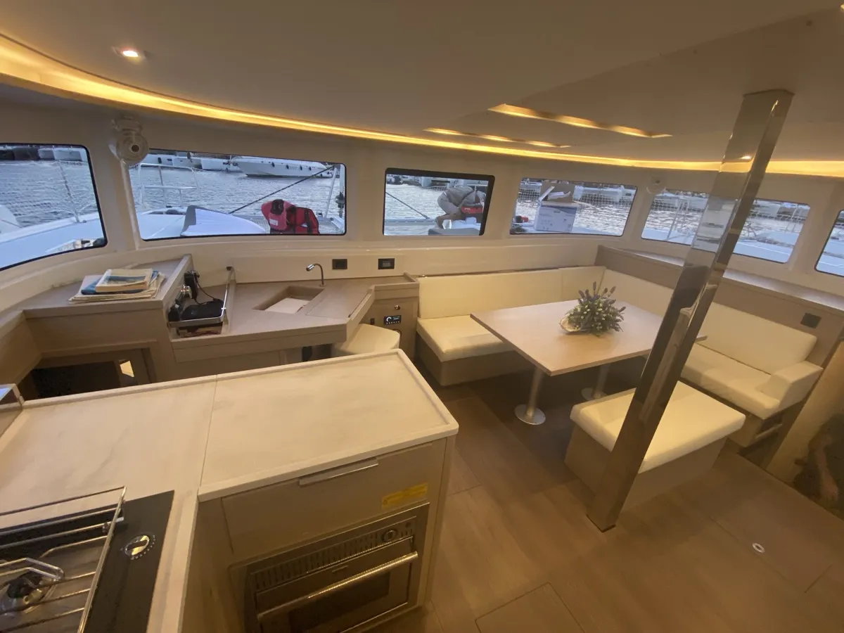 Image slide 218173