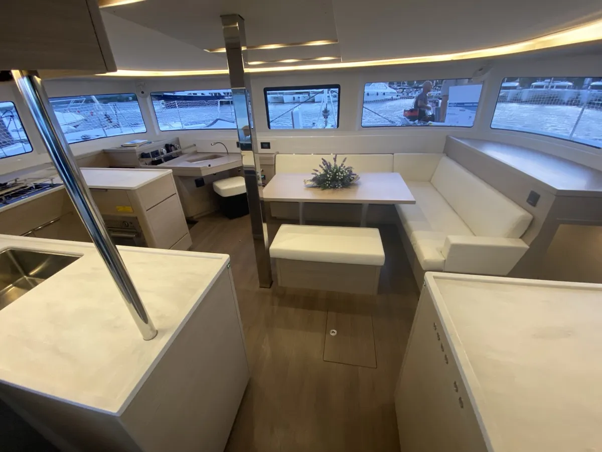 Image slide 218175