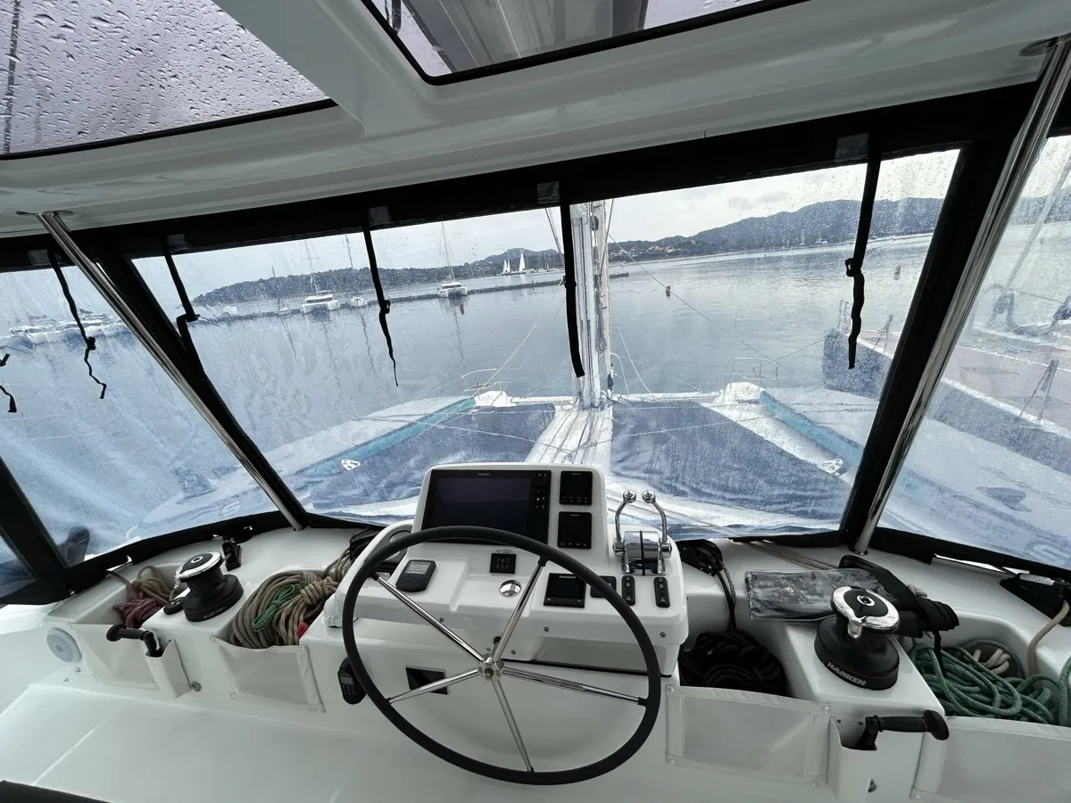 Image slide 218177