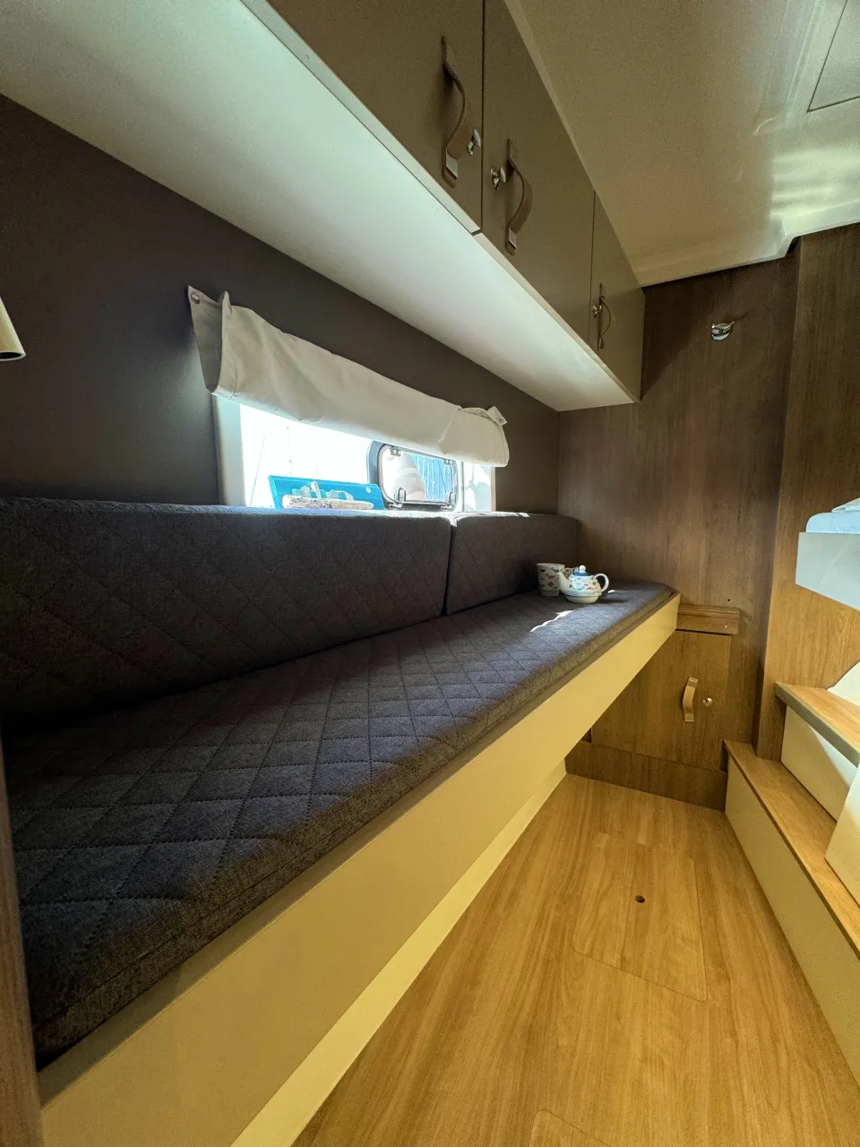 Image slide 21818