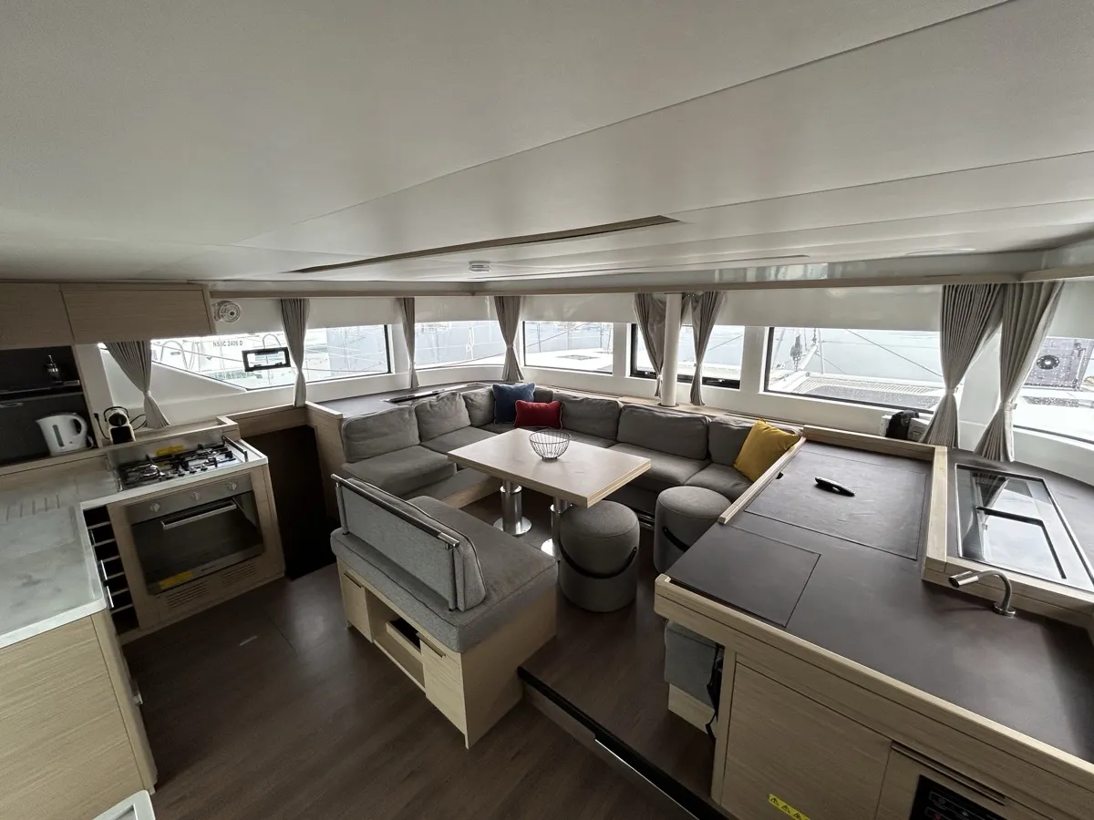 Image slide 218180