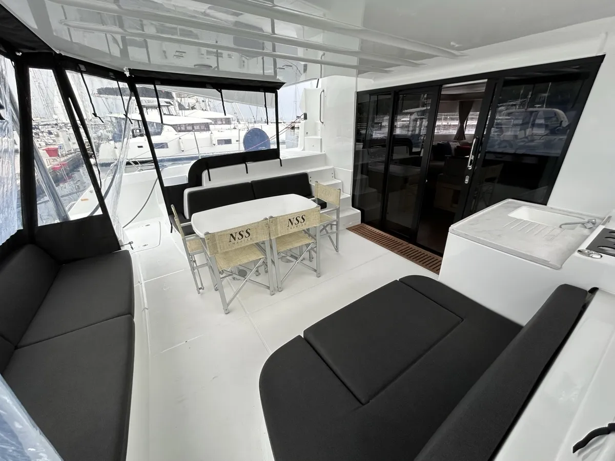 Image slide 218181
