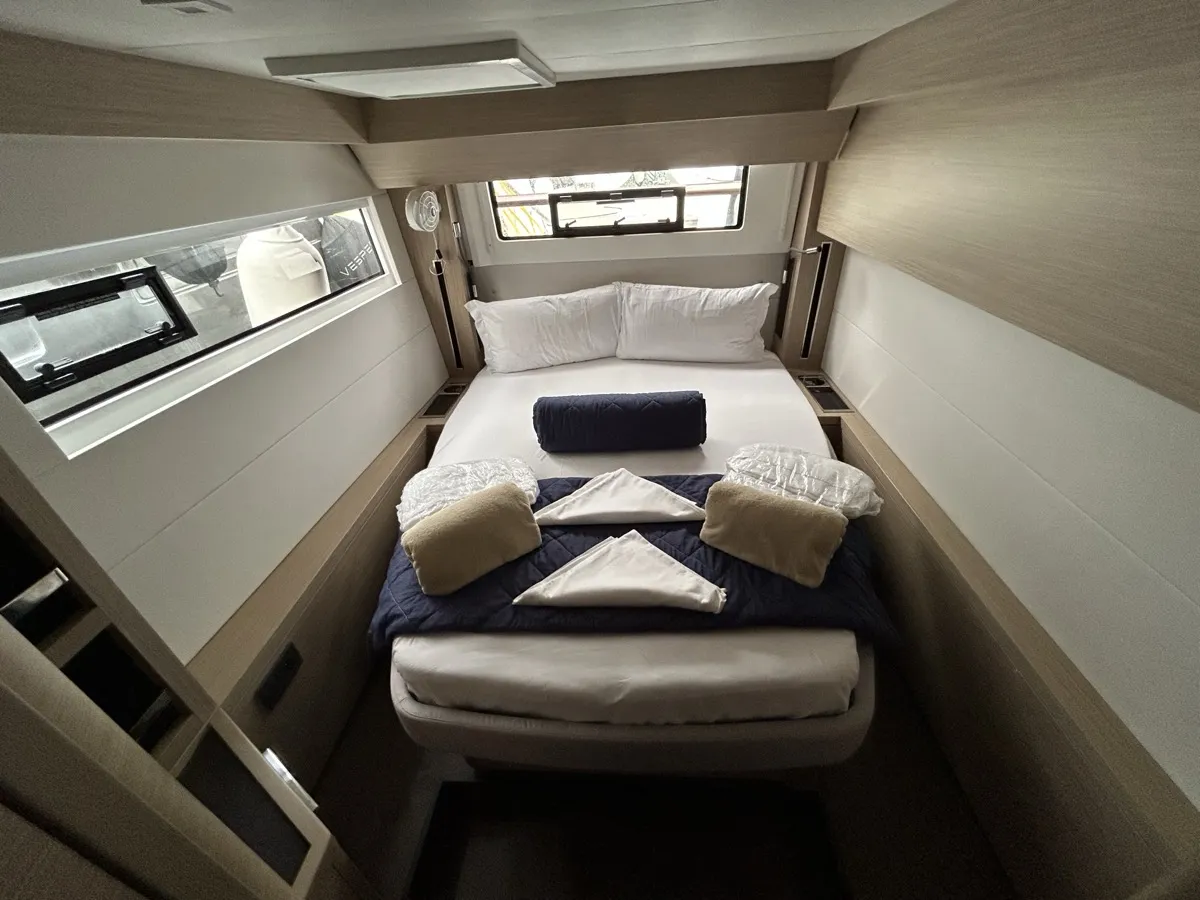 Image slide 218182