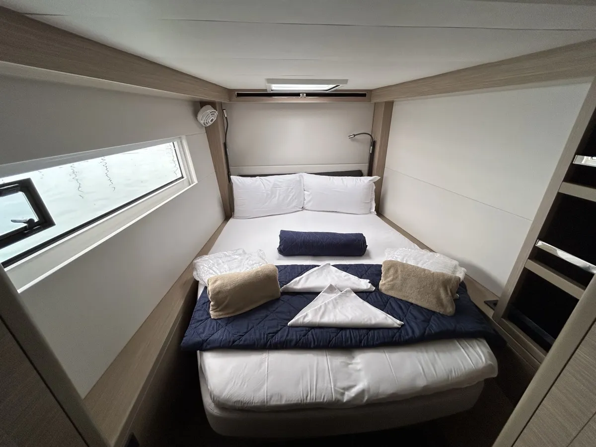 Image slide 218184