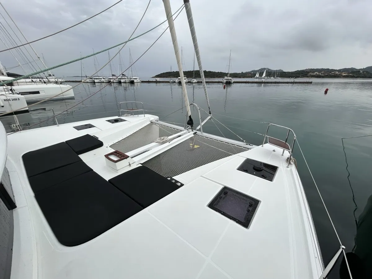 Image slide 218185