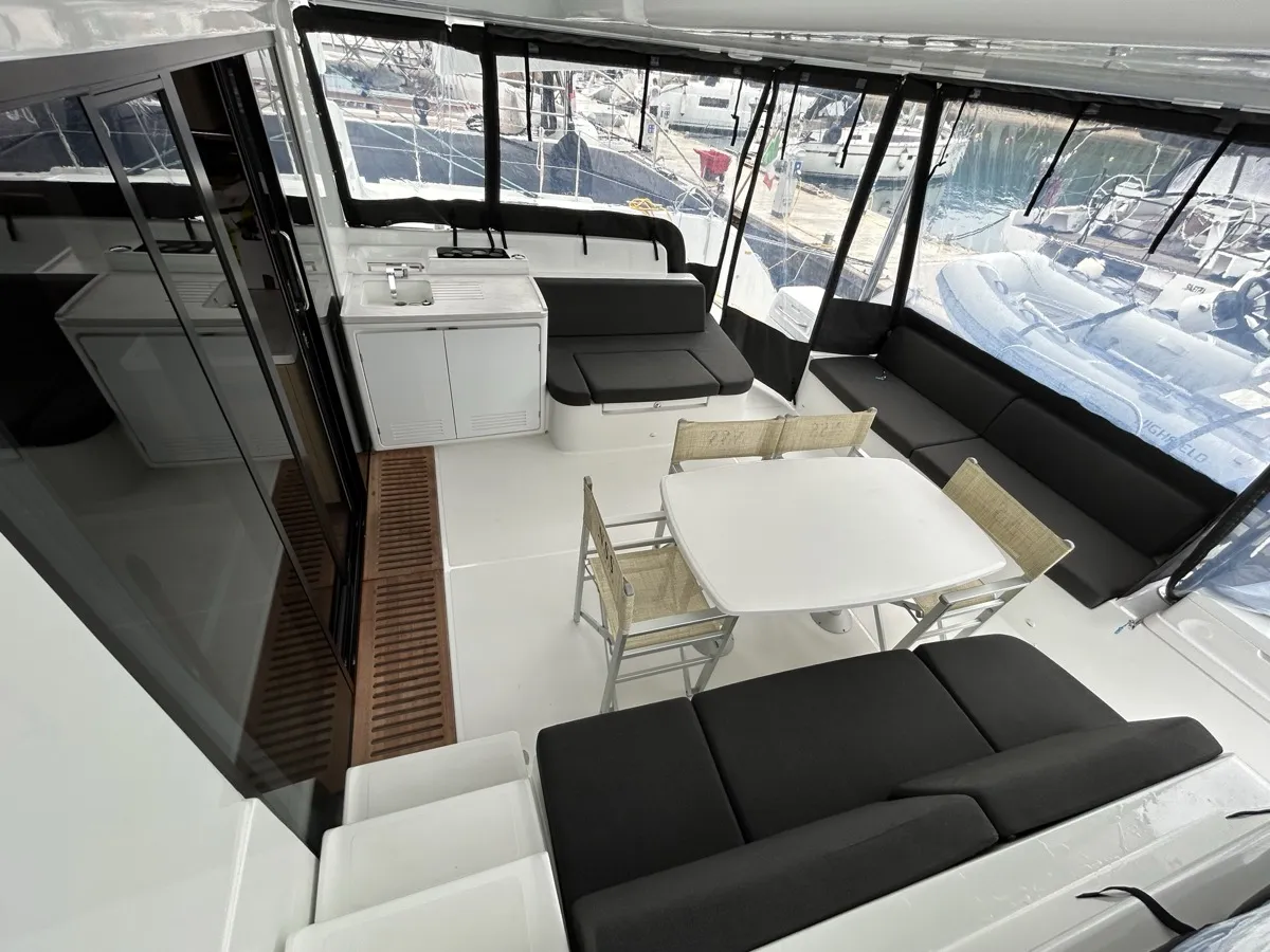 Image slide 218186
