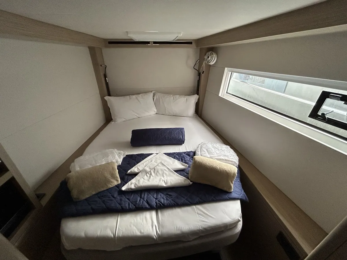 Image slide 218187