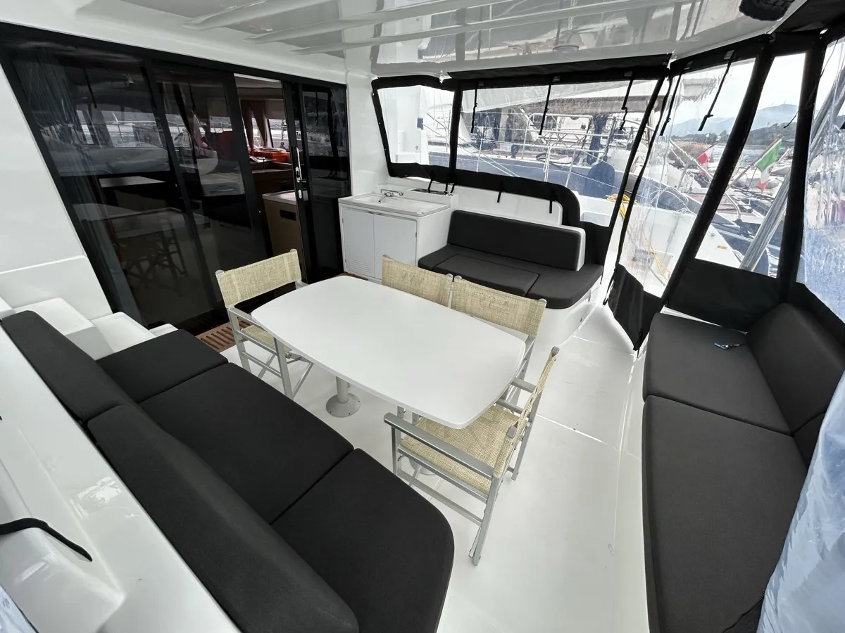 Image slide 218188