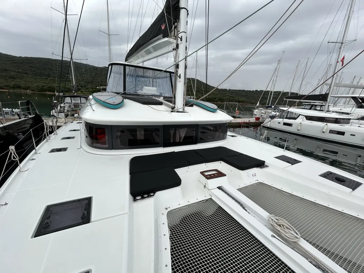Image slide 218197
