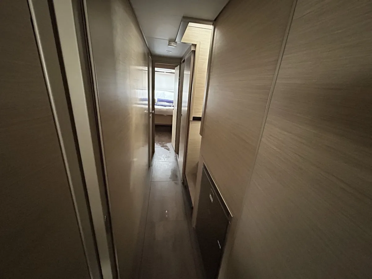 Image slide 218199