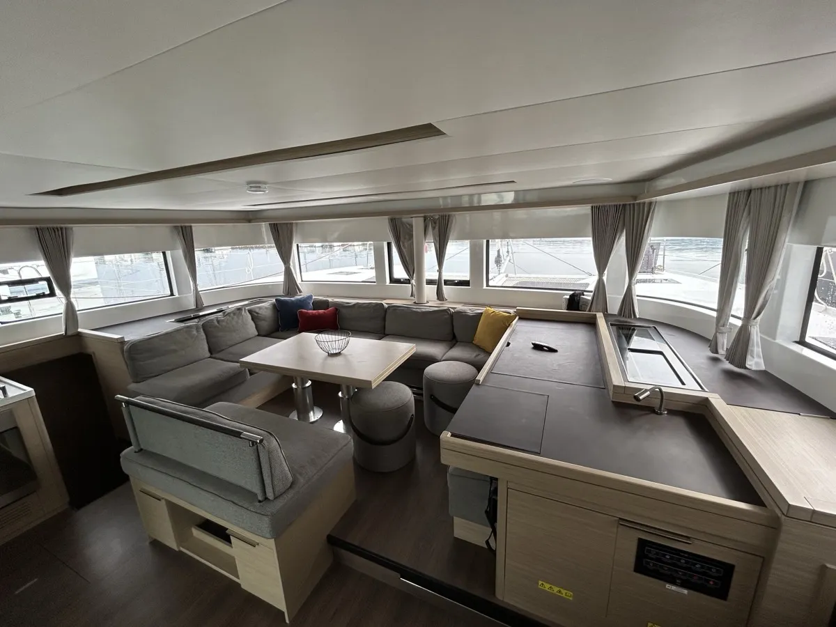 Image slide 218201