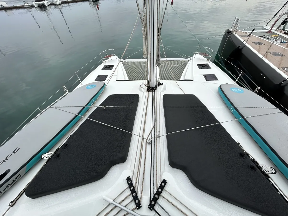 Image slide 218202