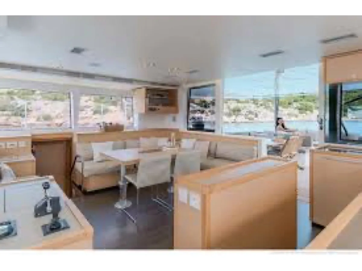 Image slide 218208