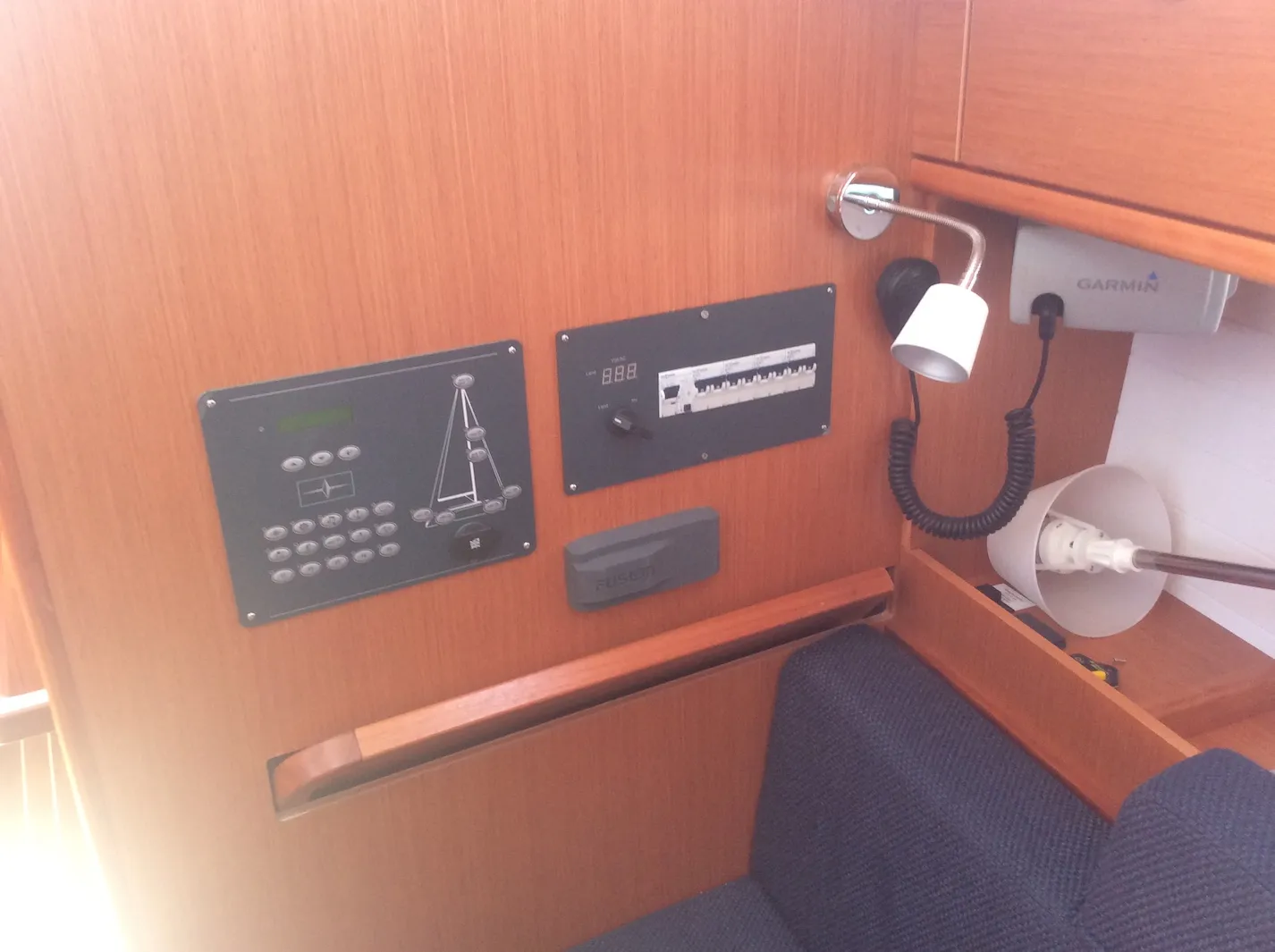 Image slide 218215