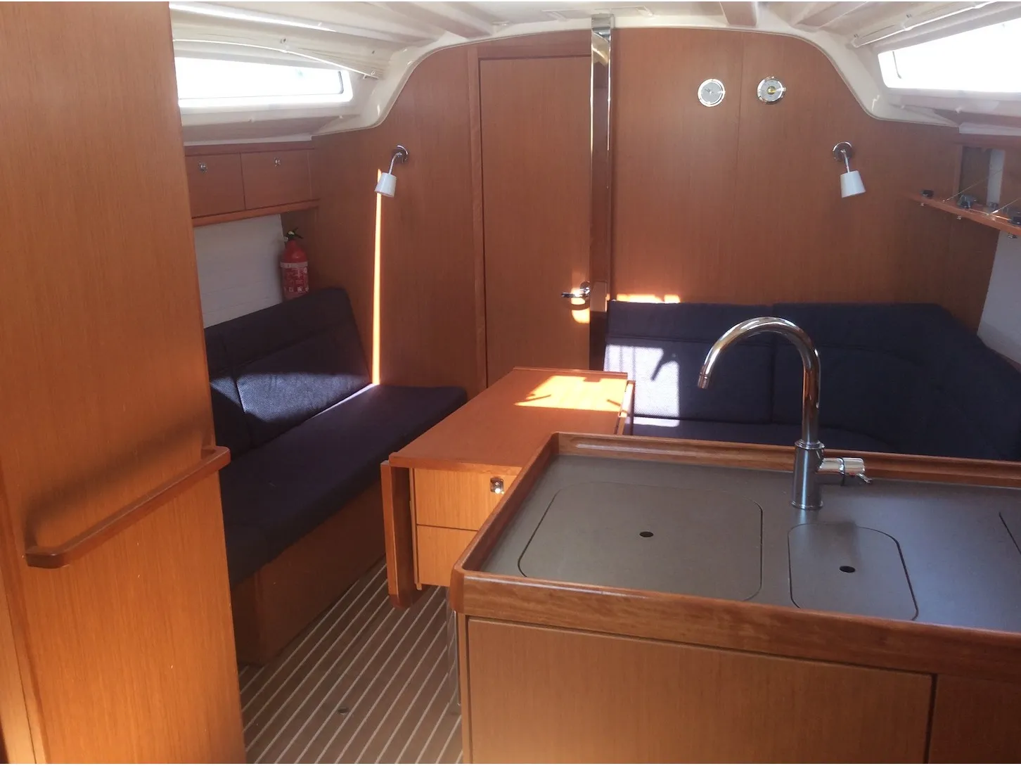 Image slide 218217