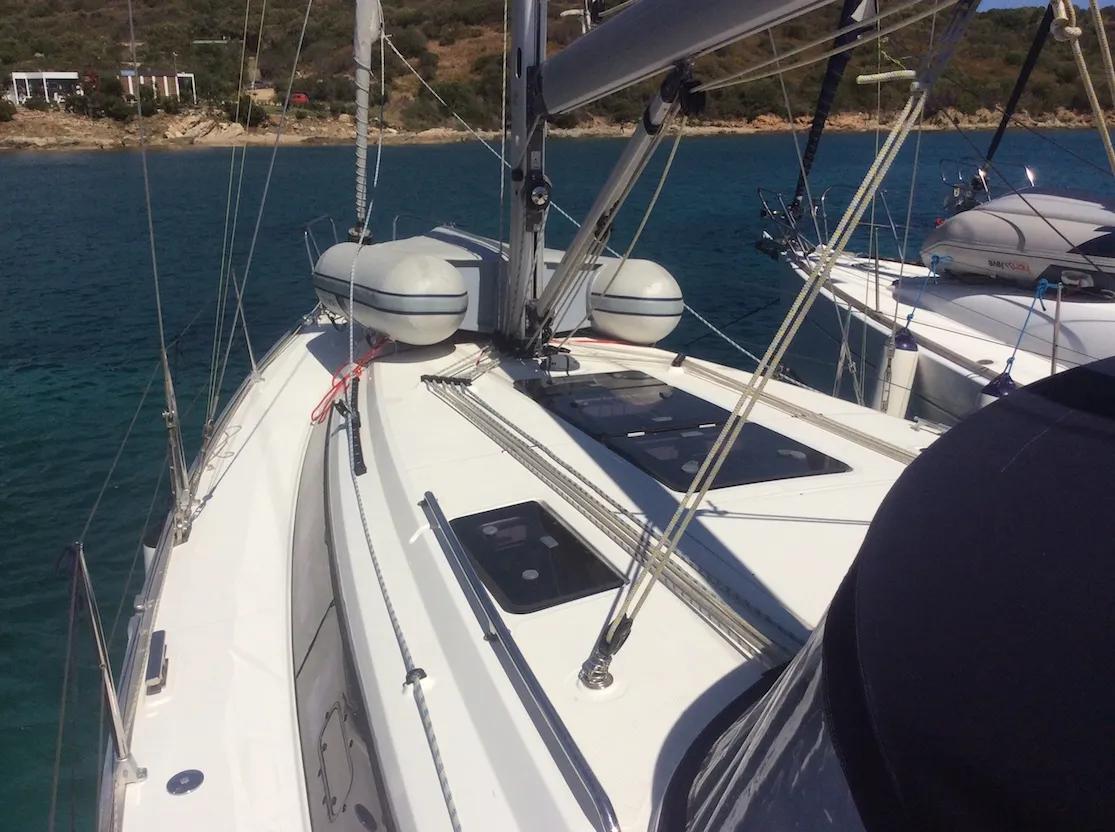 Image slide 218222