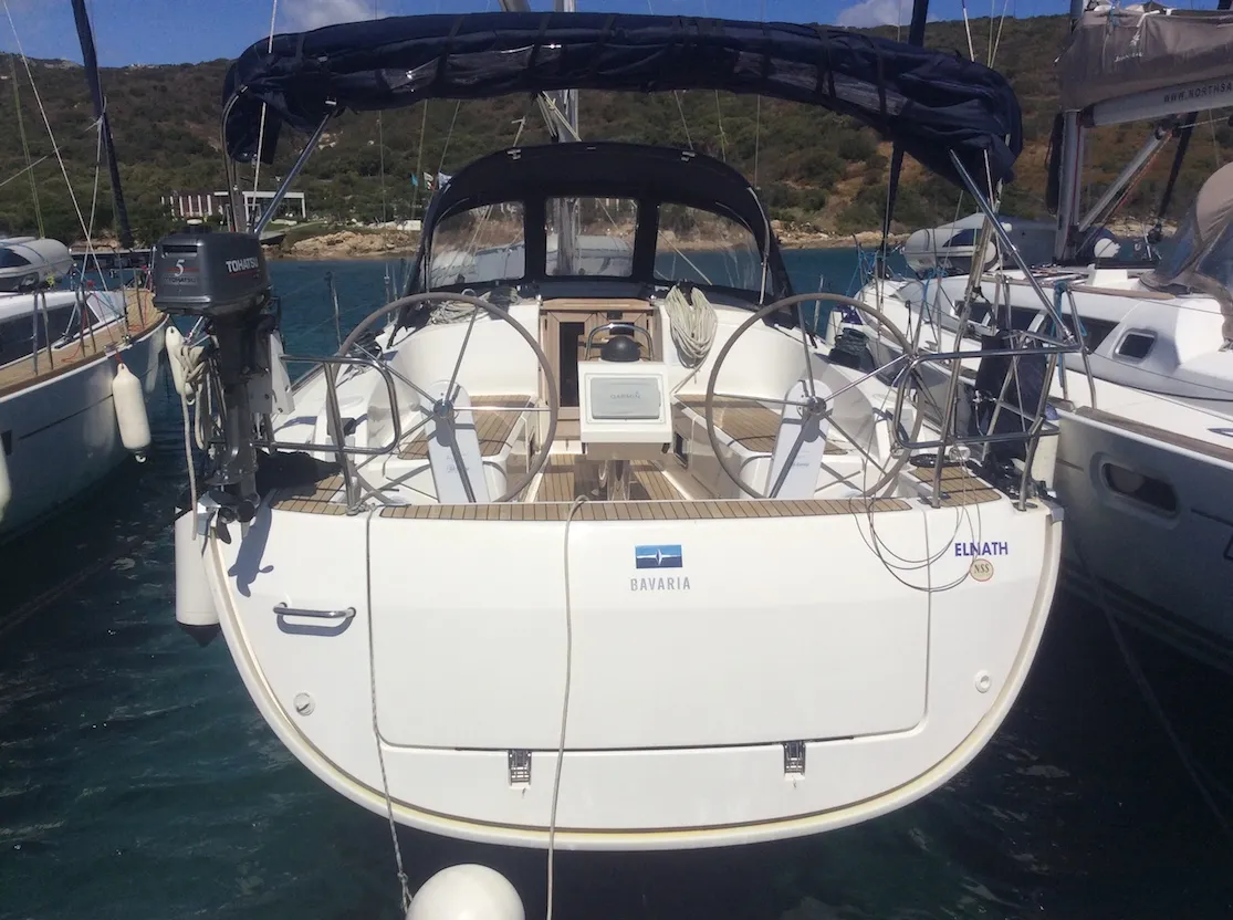 Image slide 218223