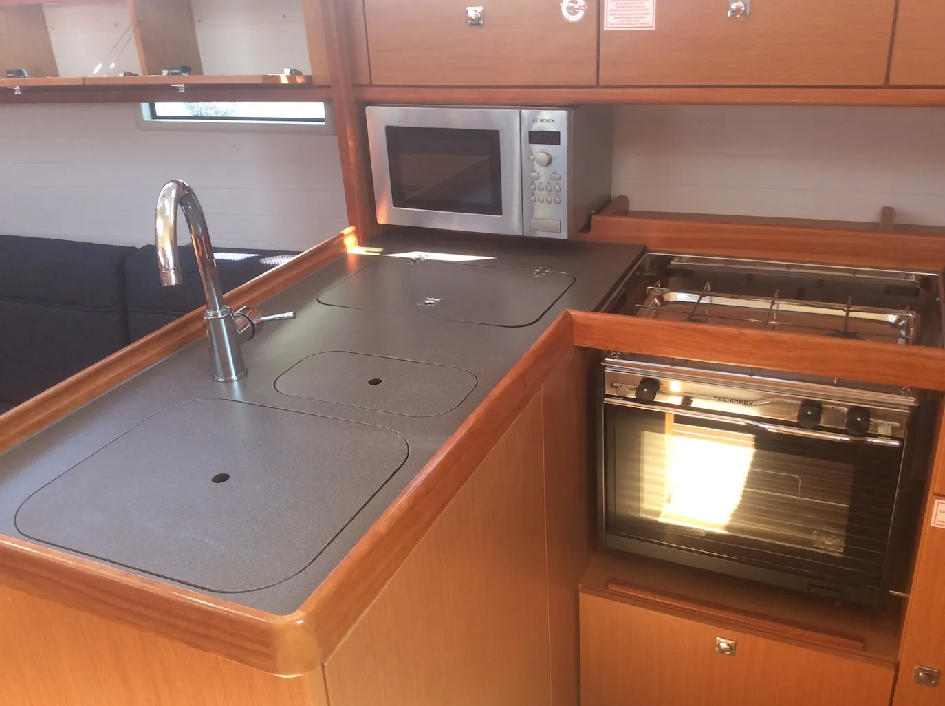 Image slide 218224
