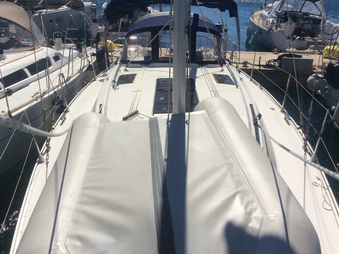 Image slide 218229