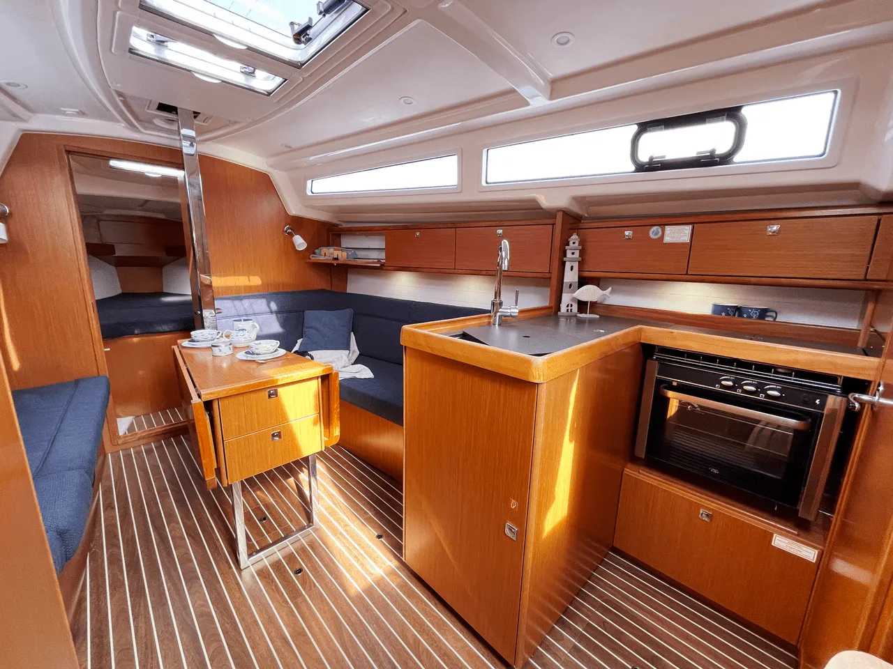 Image slide 21825
