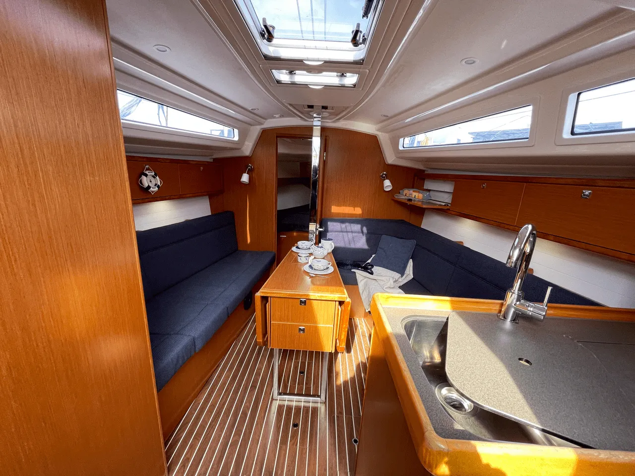 Image slide 21826