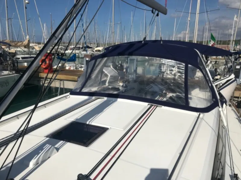 Image slide 218265