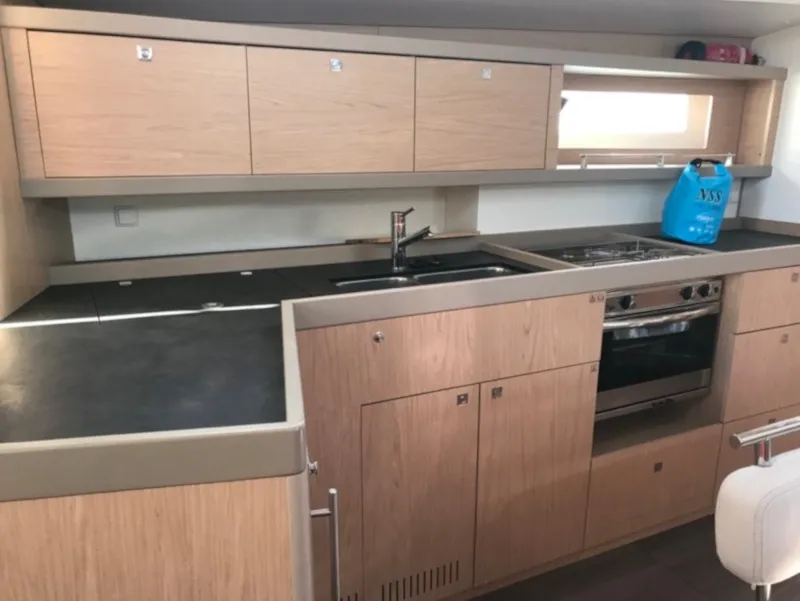 Image slide 218266