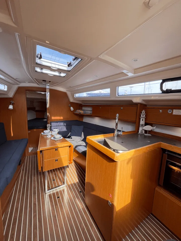 Image slide 21827