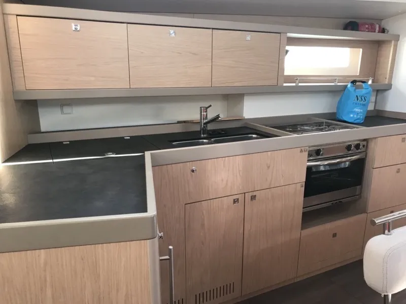 Image slide 218271