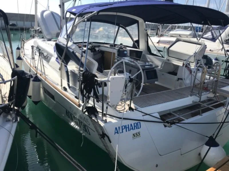 Image slide 218275