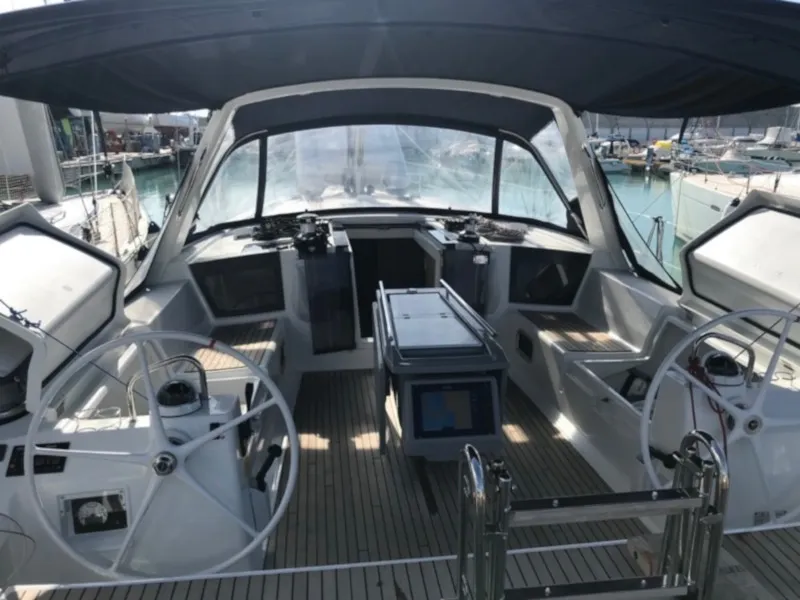 Image slide 218278