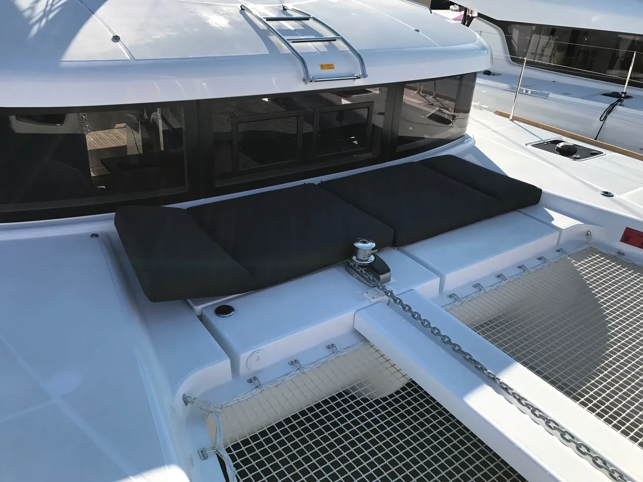 Image slide 218298