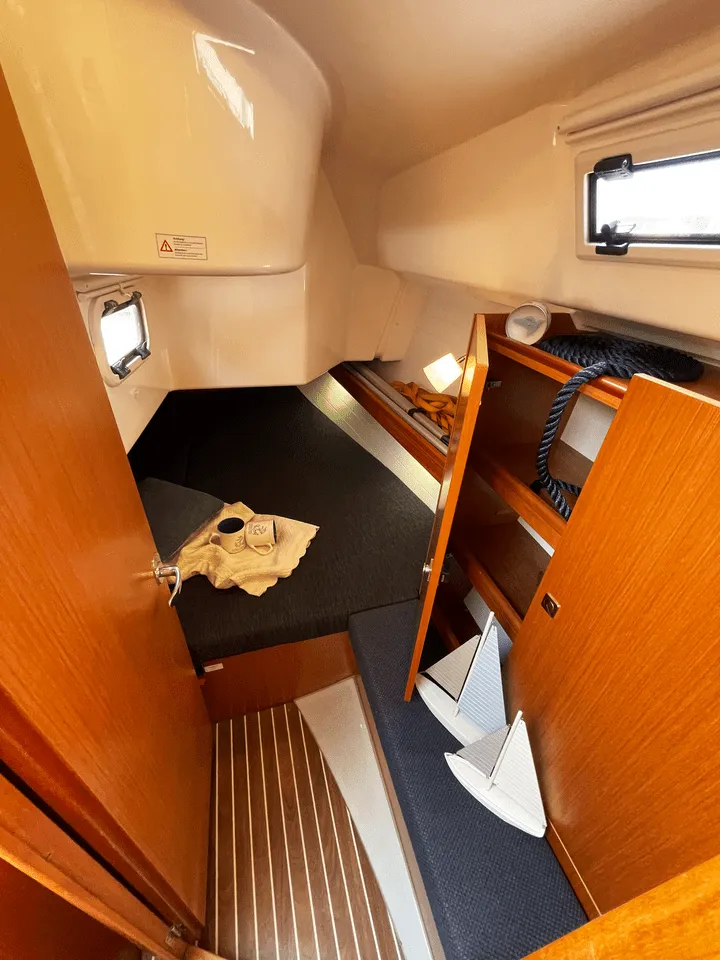 Image slide 21831