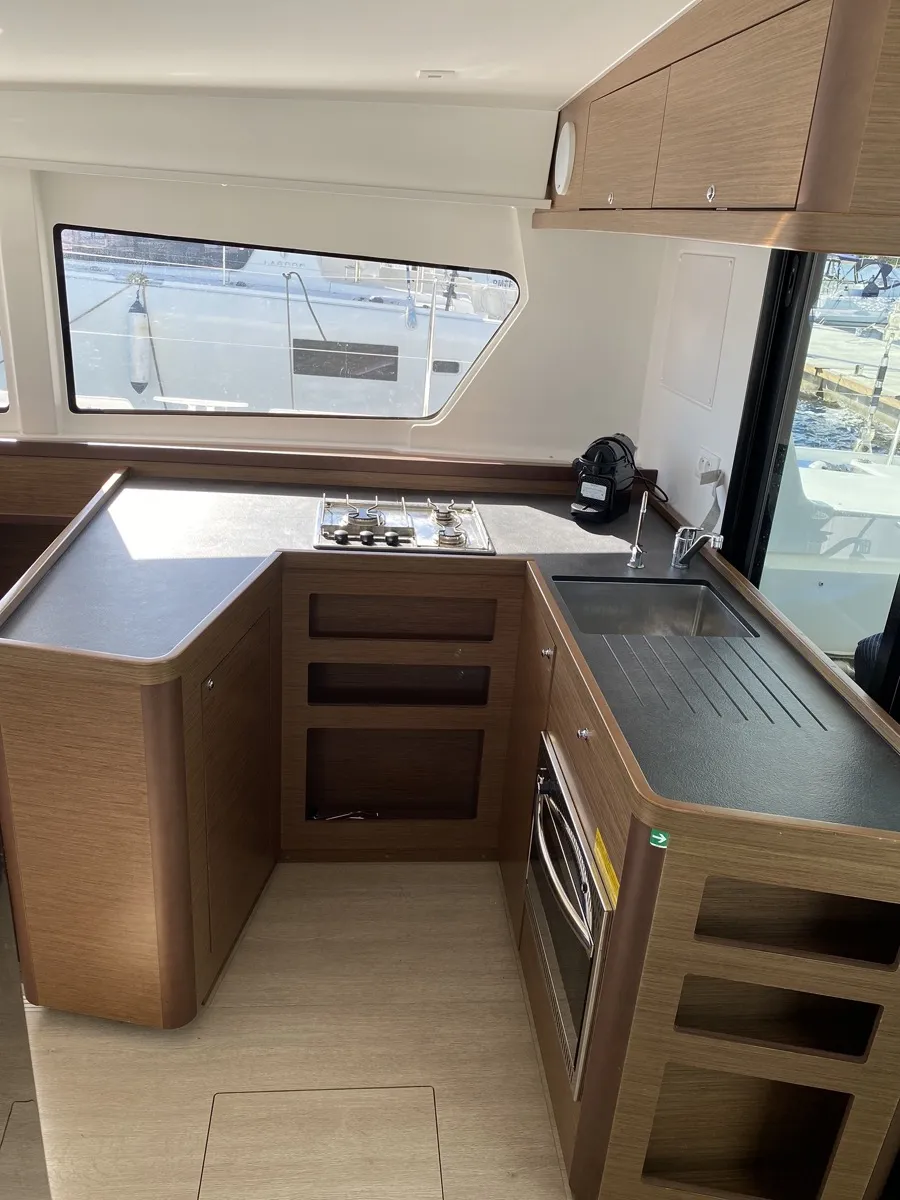 Image slide 218312