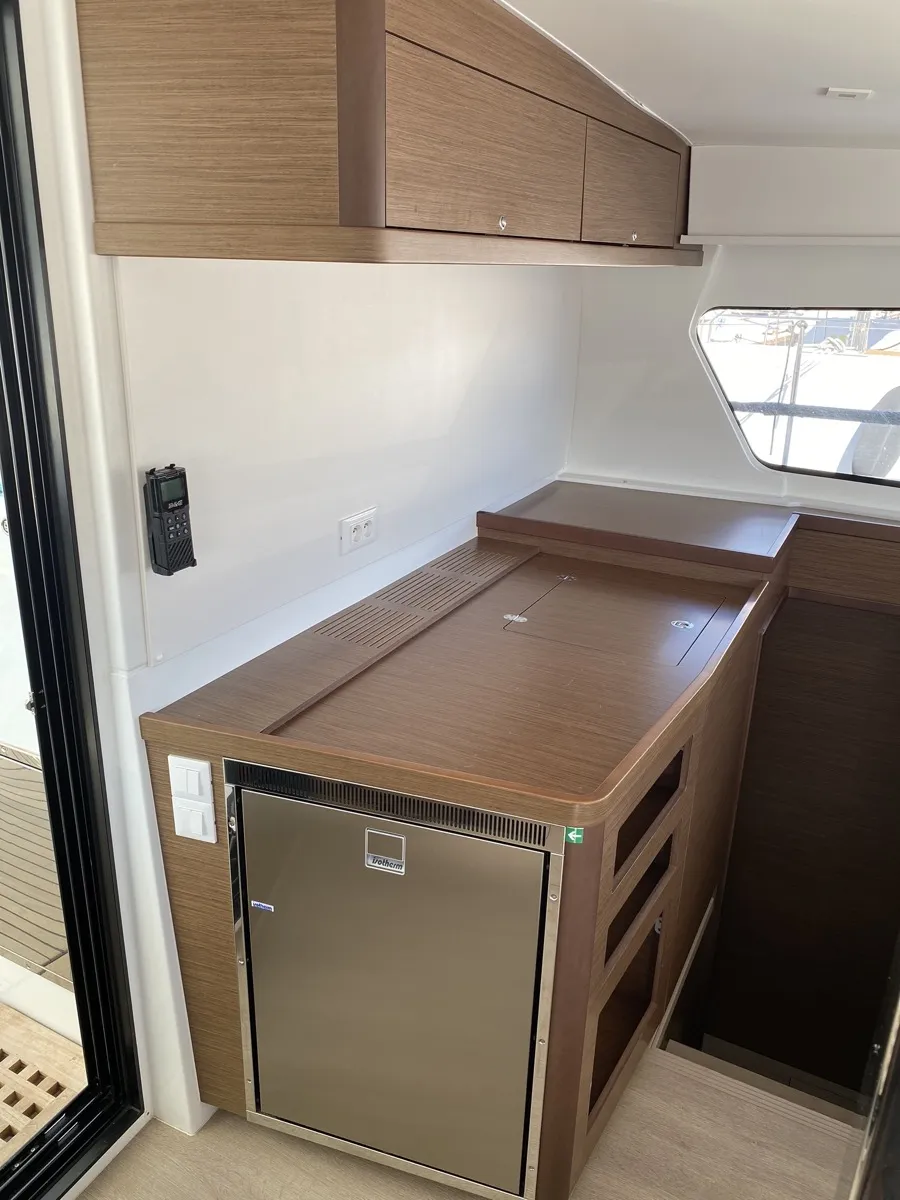 Image slide 218313