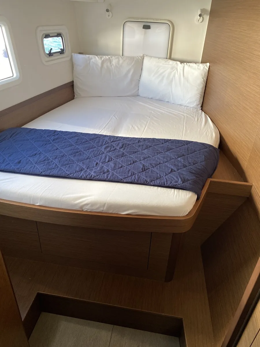 Image slide 218314