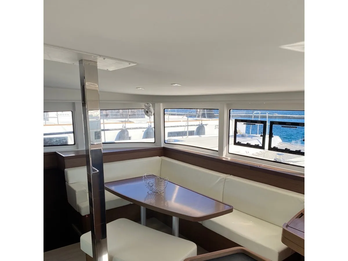 Image slide 218316