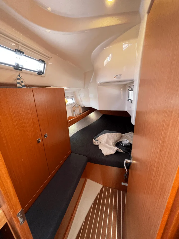 Image slide 21833
