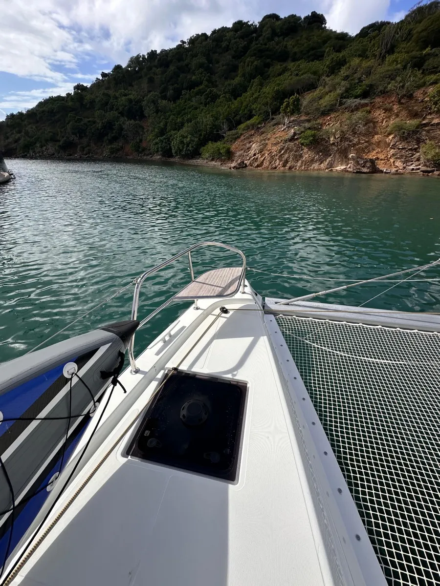 Image slide 218364