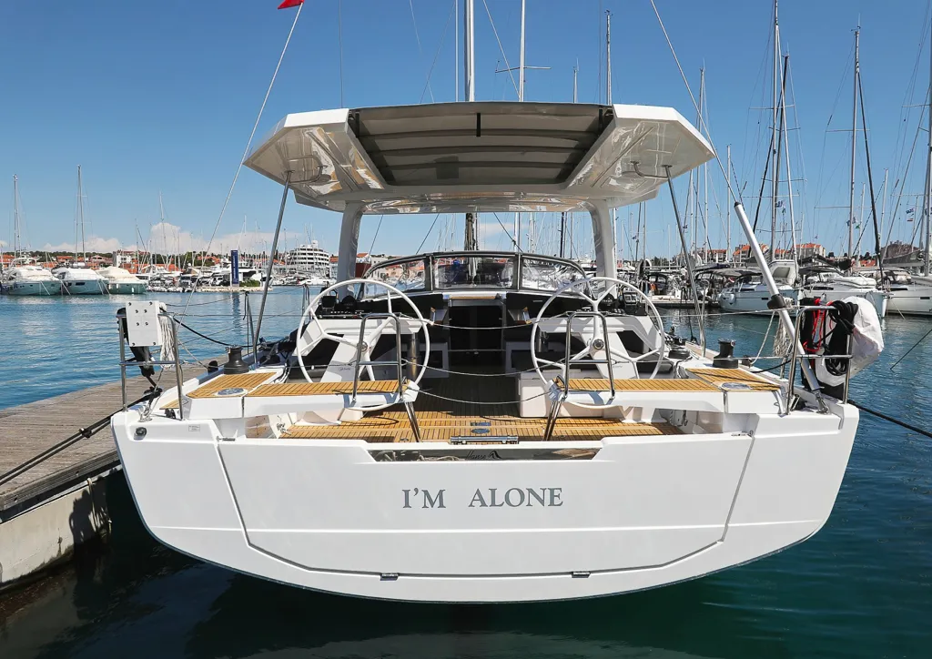 Image slide 21837