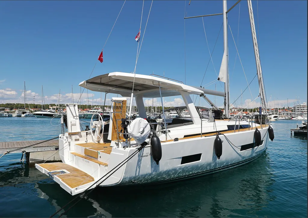 Image slide 21838