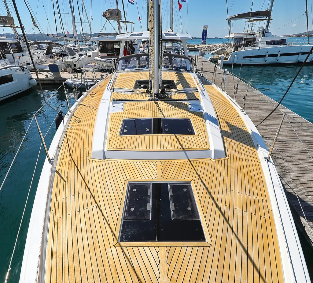 Image slide 21844