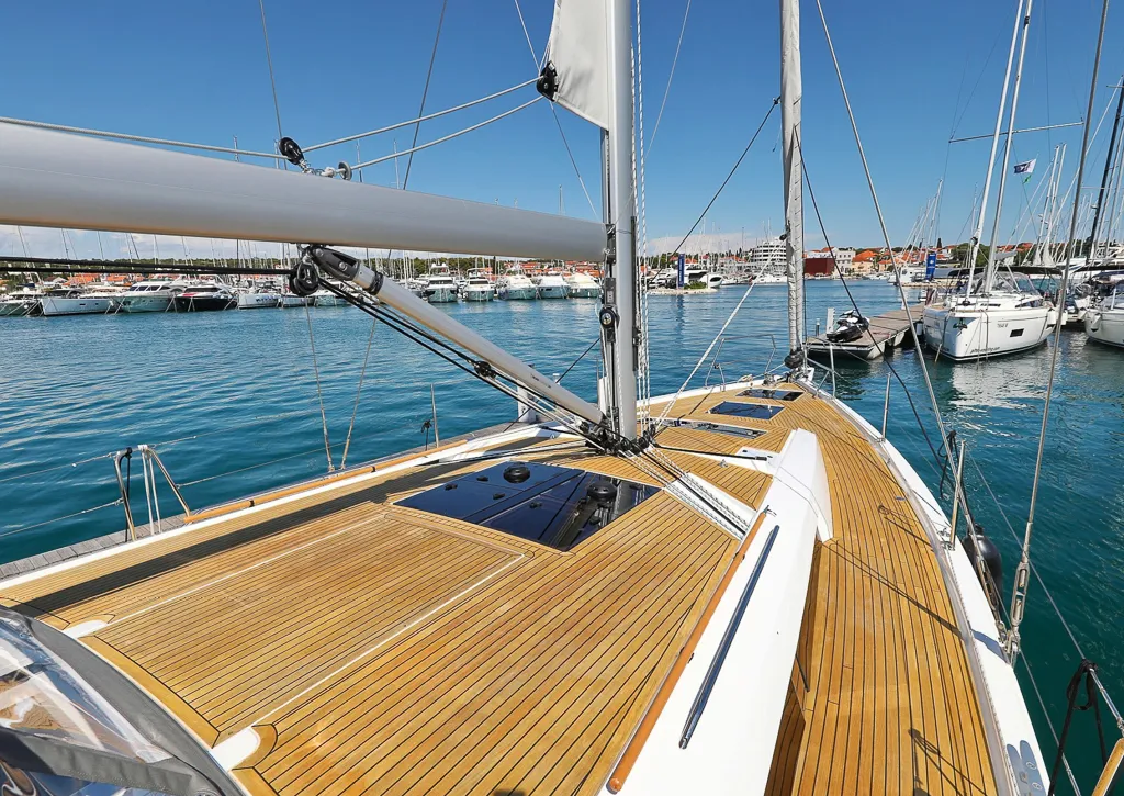 Image slide 21845