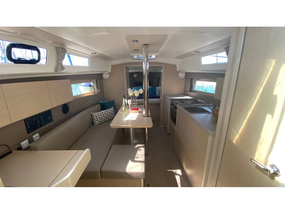 Image slide 218451