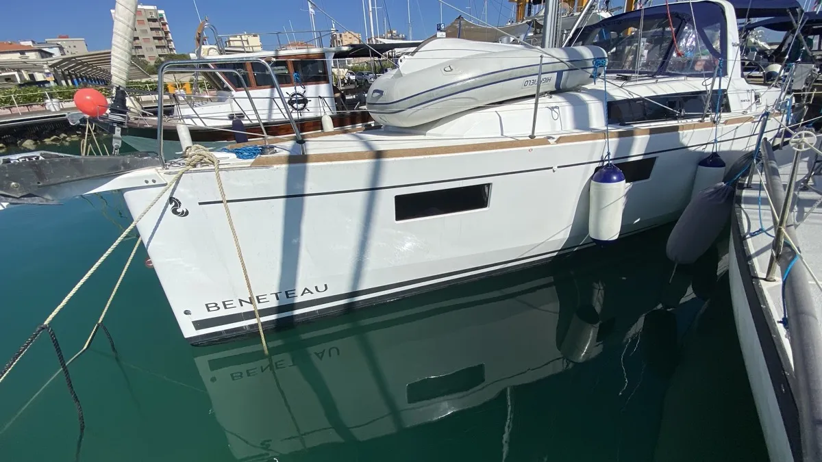 Image slide 218454