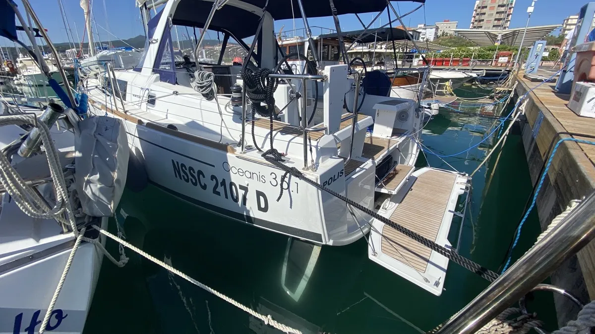 Image slide 218457