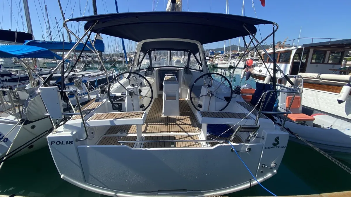 Image slide 218464