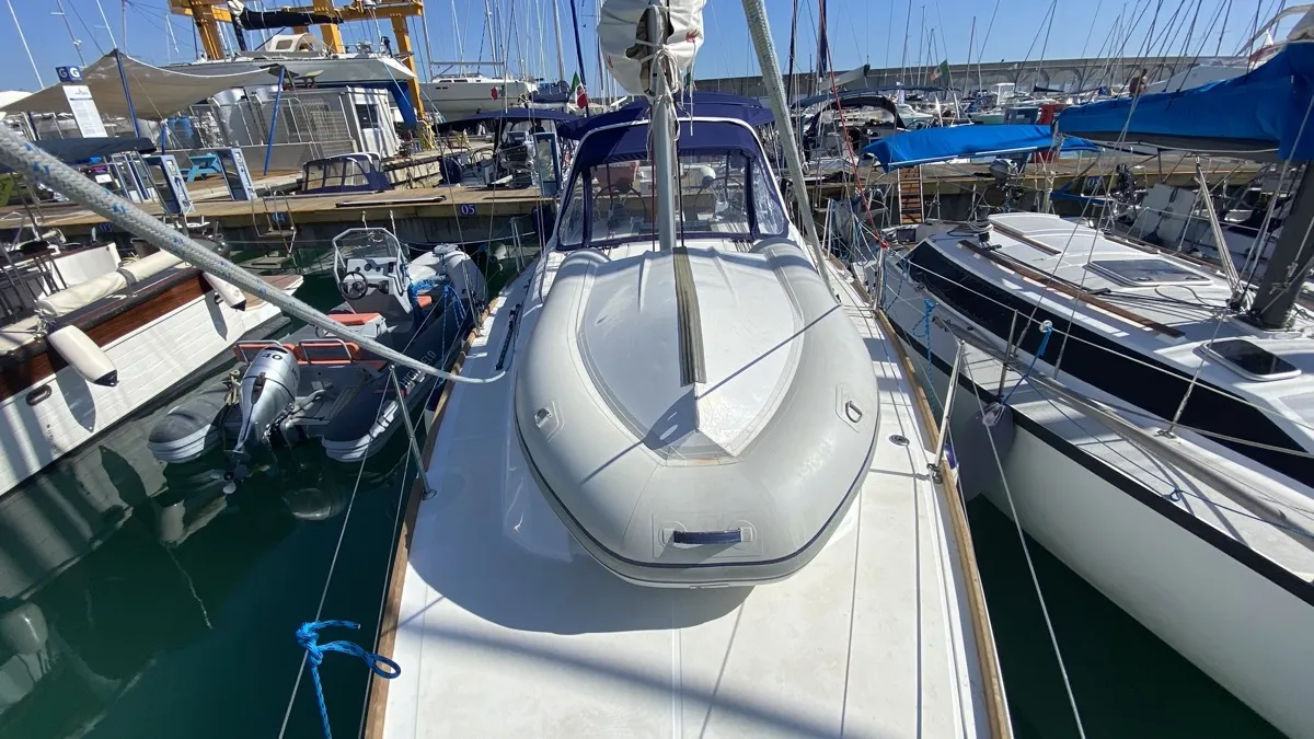 Image slide 218465