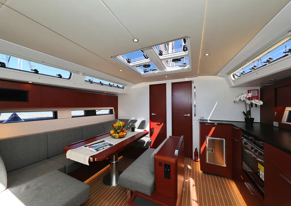 Image slide 21847